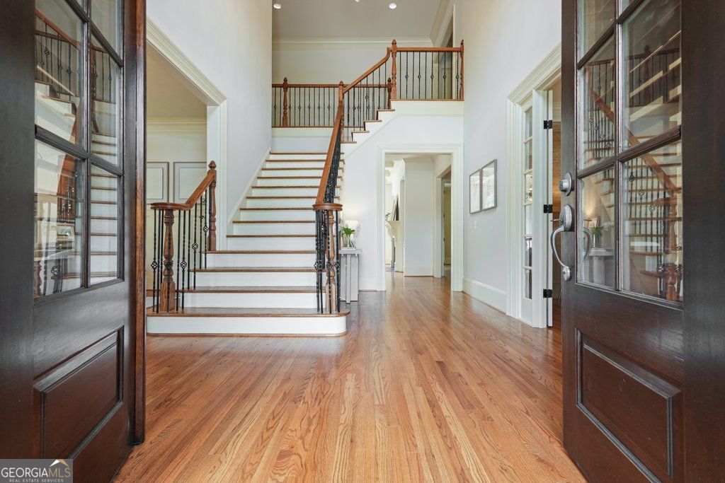 14127 Seabiscuit Property Photo 6