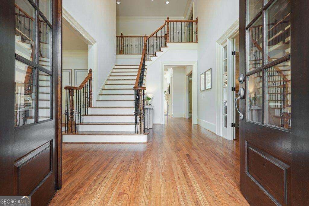 14127 Seabiscuit Property Photo 6