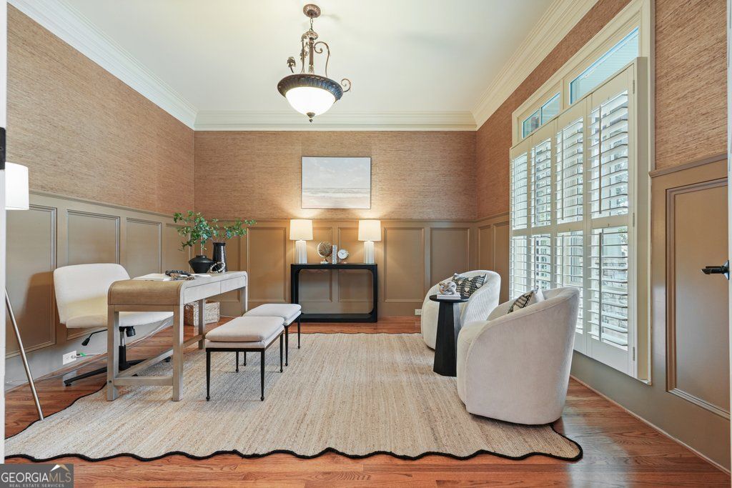 14127 Seabiscuit Property Photo 8