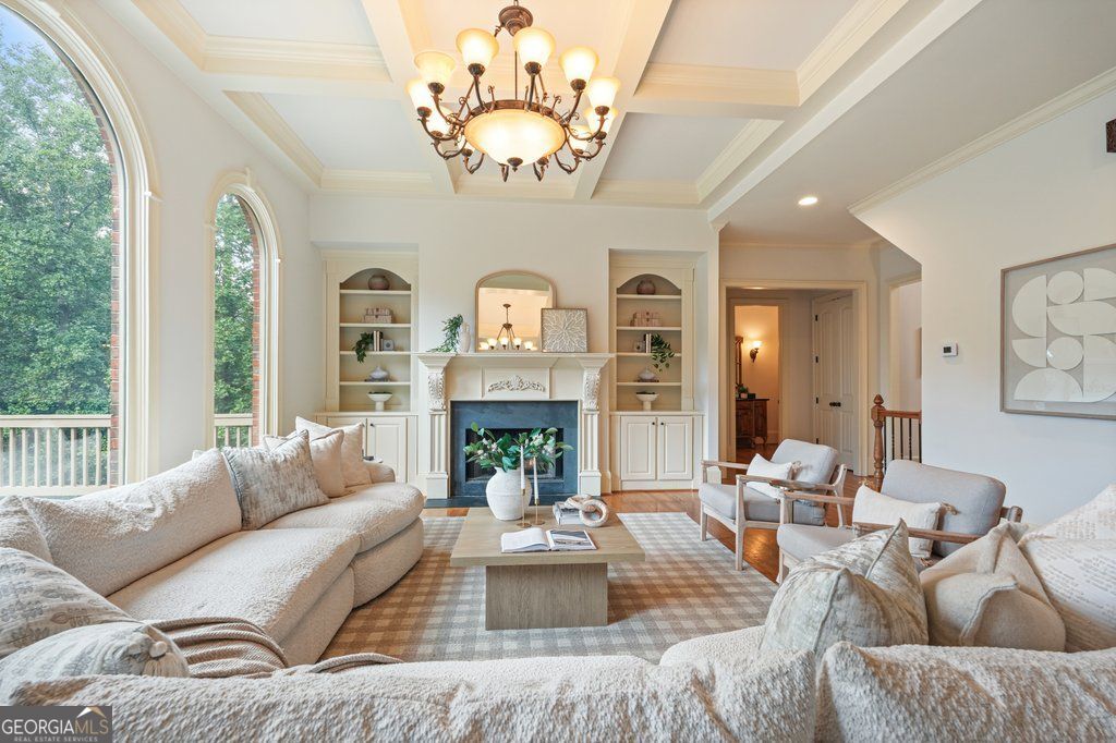 14127 Seabiscuit Property Photo 10