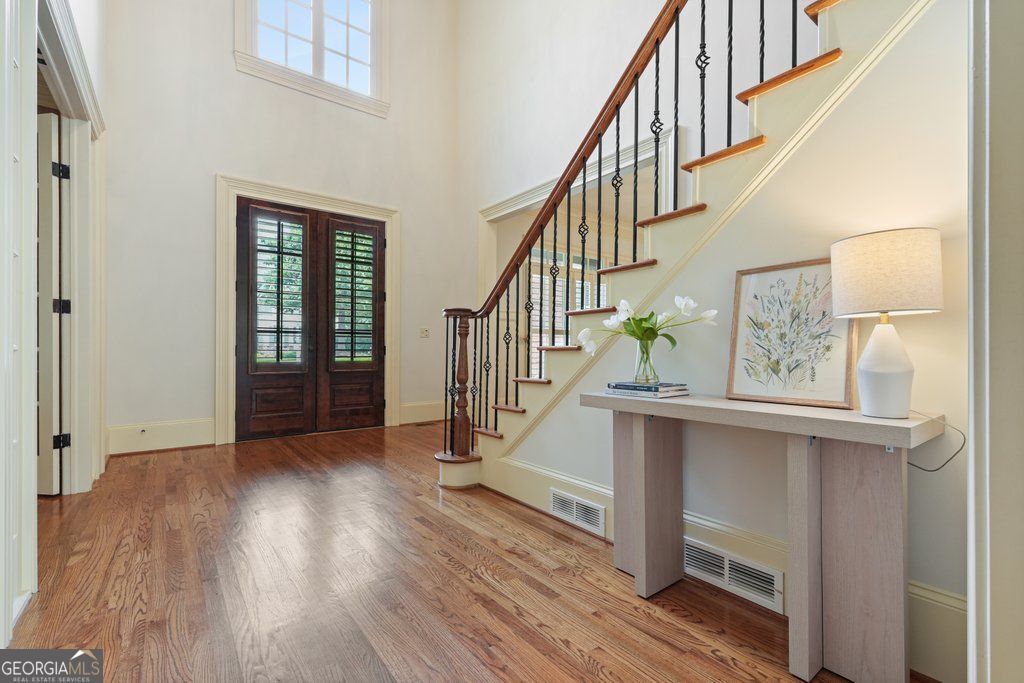 14127 Seabiscuit Property Photo 11