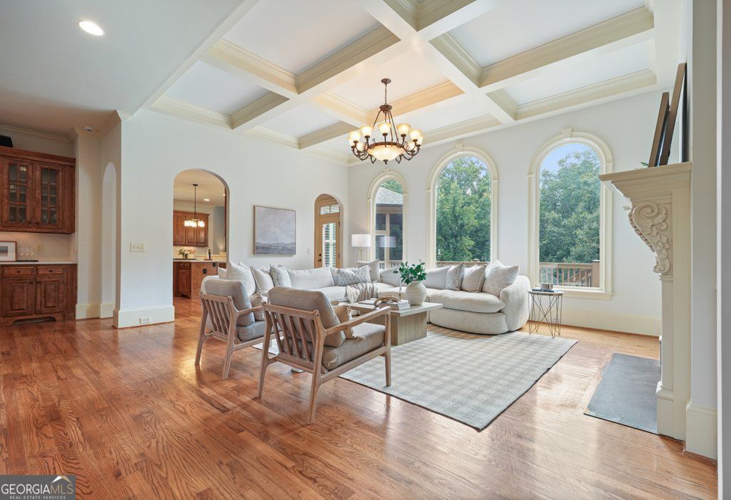 14127 Seabiscuit Property Photo 12