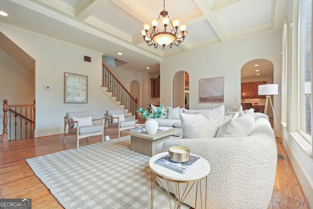 14127 Seabiscuit Property Photo 13
