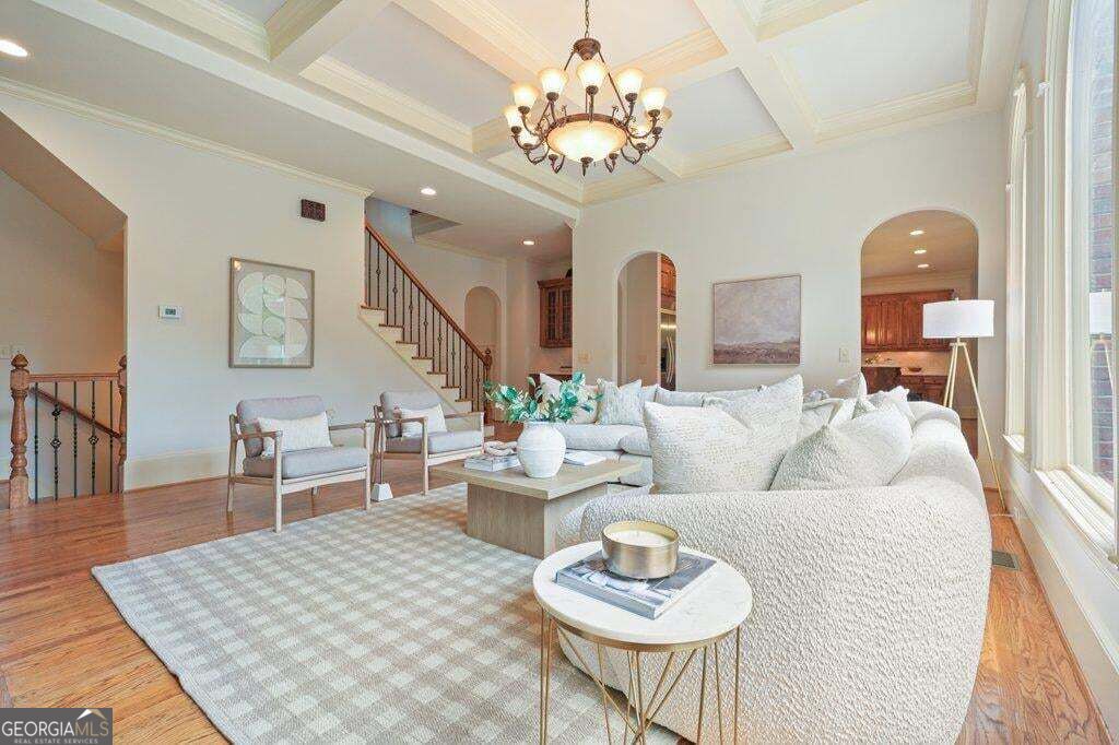 14127 Seabiscuit Property Photo 13
