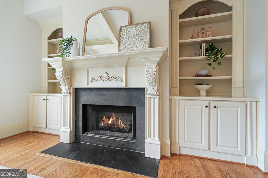 14127 Seabiscuit Property Photo 14