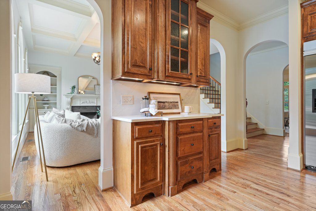 14127 Seabiscuit Property Photo 15