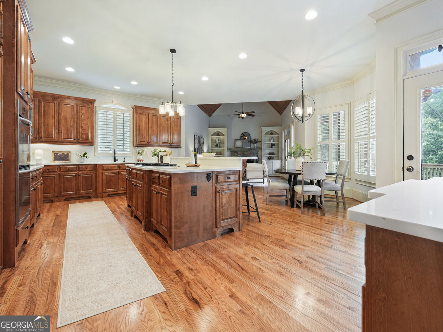 14127 Seabiscuit Property Photo 16