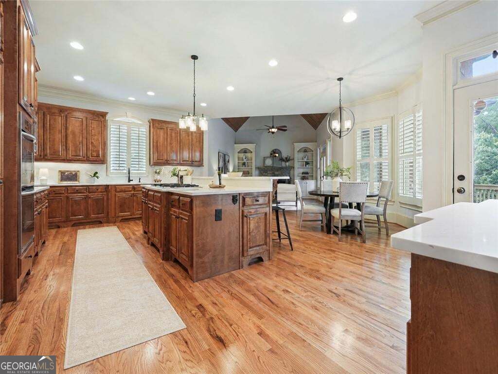 14127 Seabiscuit Property Photo 16