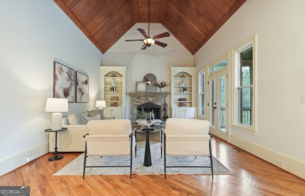 14127 Seabiscuit Property Photo 17