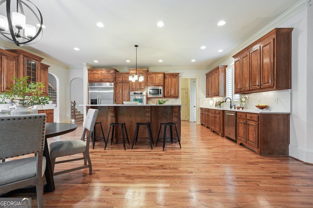 14127 Seabiscuit Property Photo 18