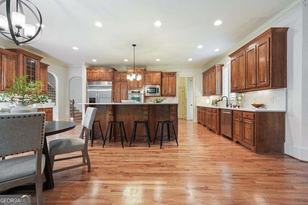 14127 Seabiscuit Property Photo 18