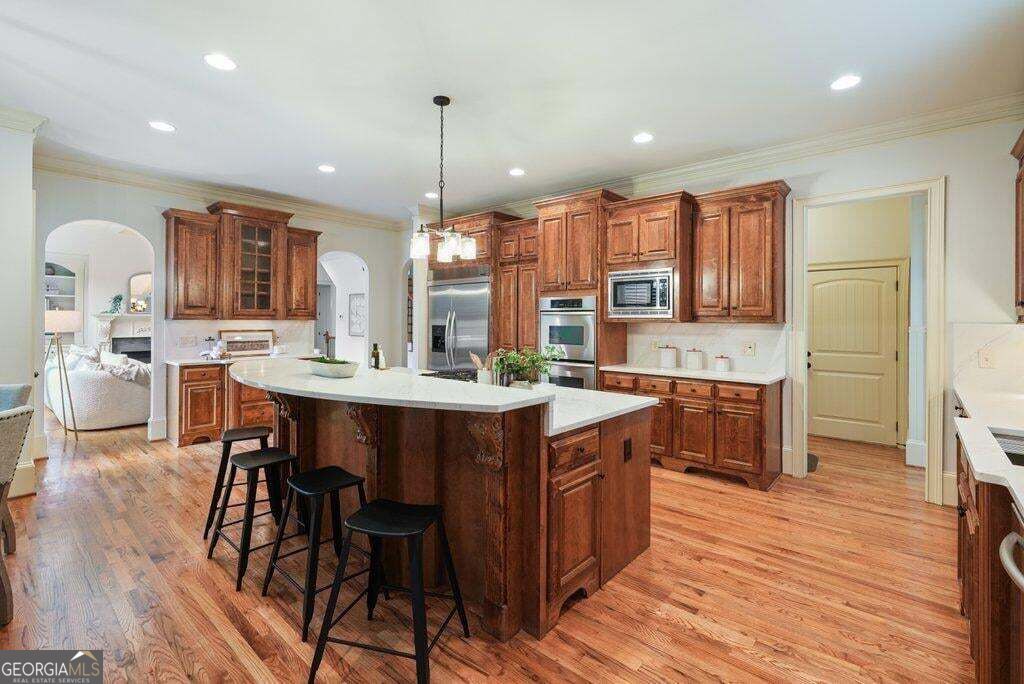 14127 Seabiscuit Property Photo 20