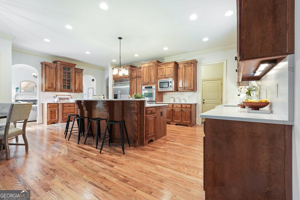 14127 Seabiscuit Property Photo 21