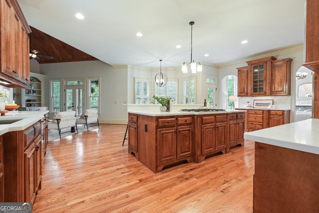 14127 Seabiscuit Property Photo 22
