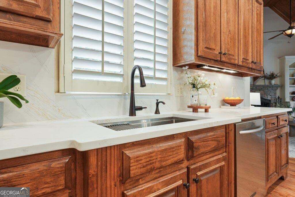 14127 Seabiscuit Property Photo 23