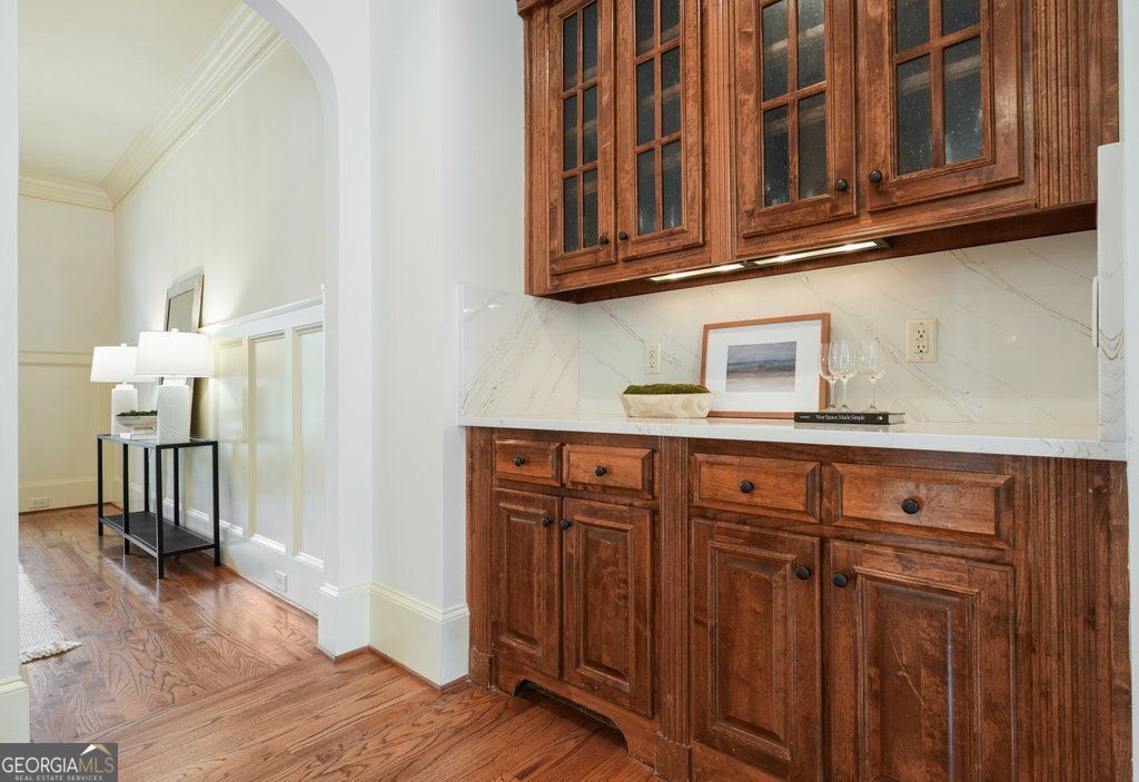 14127 Seabiscuit Property Photo 24