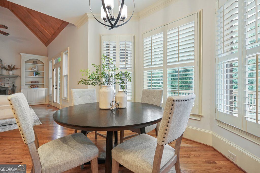14127 Seabiscuit Property Photo 25