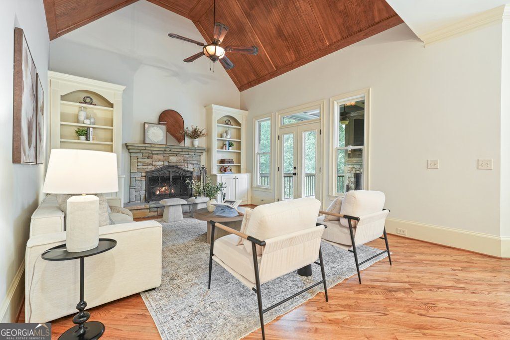 14127 Seabiscuit Property Photo 26
