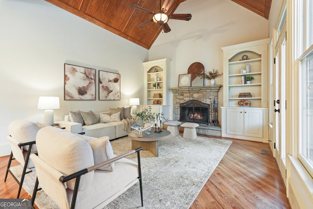 14127 Seabiscuit Property Photo 27