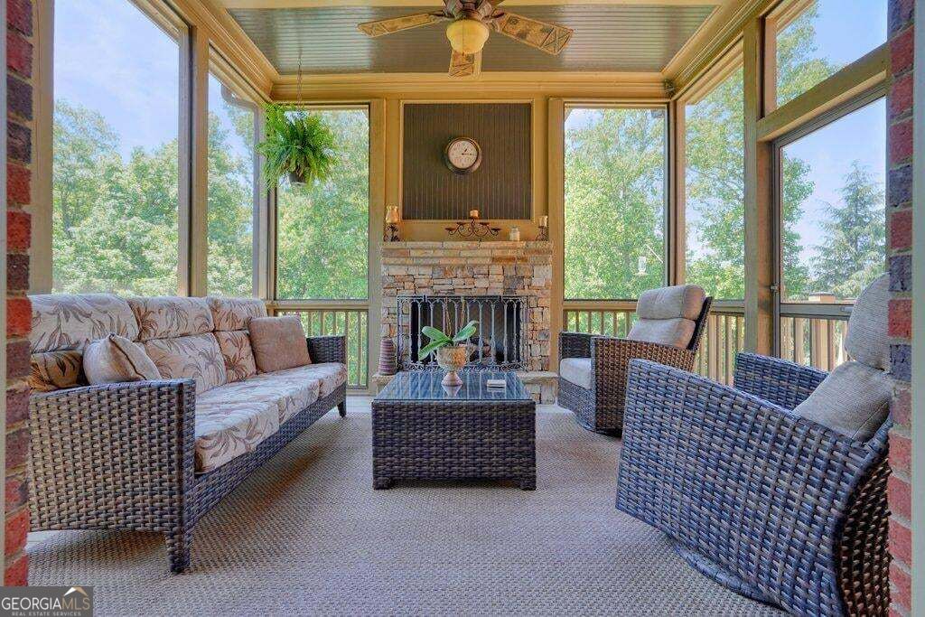 14127 Seabiscuit Property Photo 30