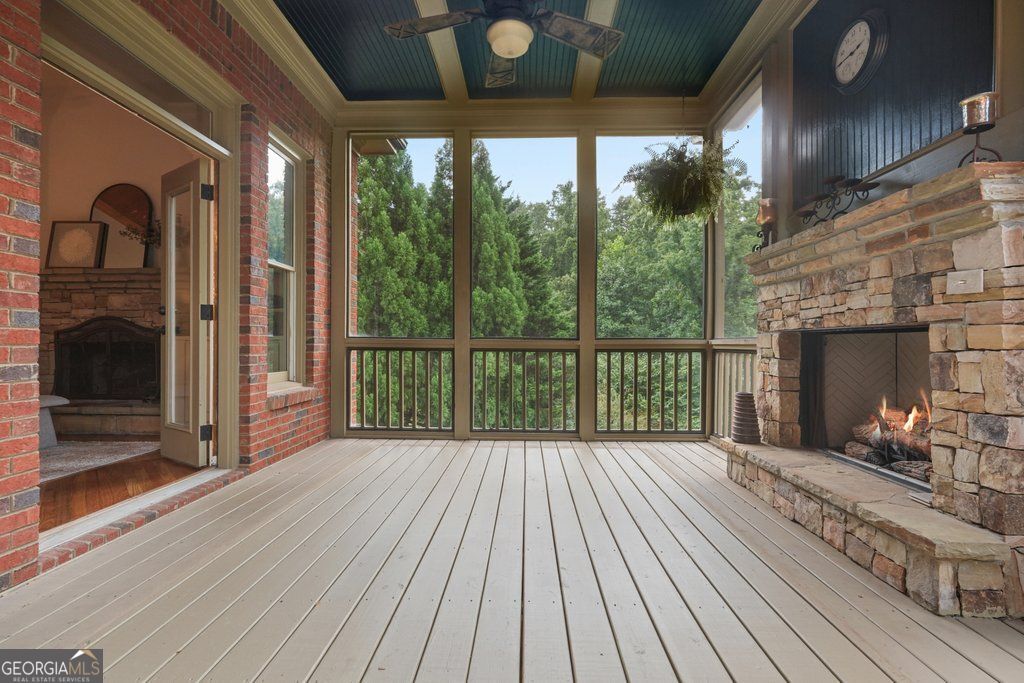 14127 Seabiscuit Property Photo 31