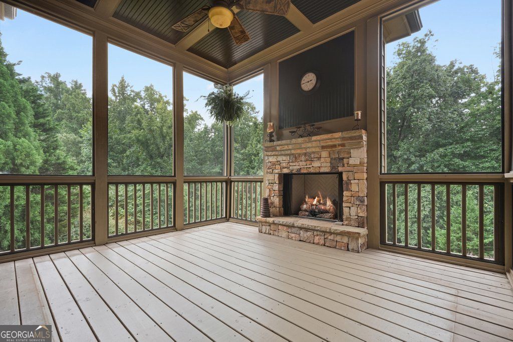 14127 Seabiscuit Property Photo 32