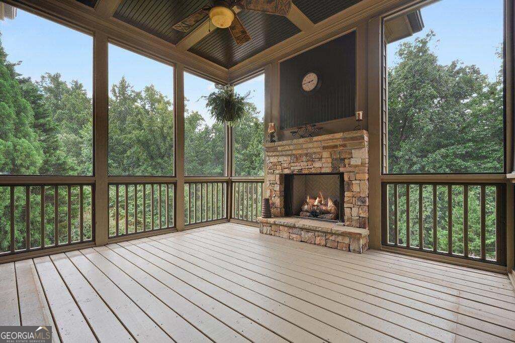14127 Seabiscuit Property Photo 32