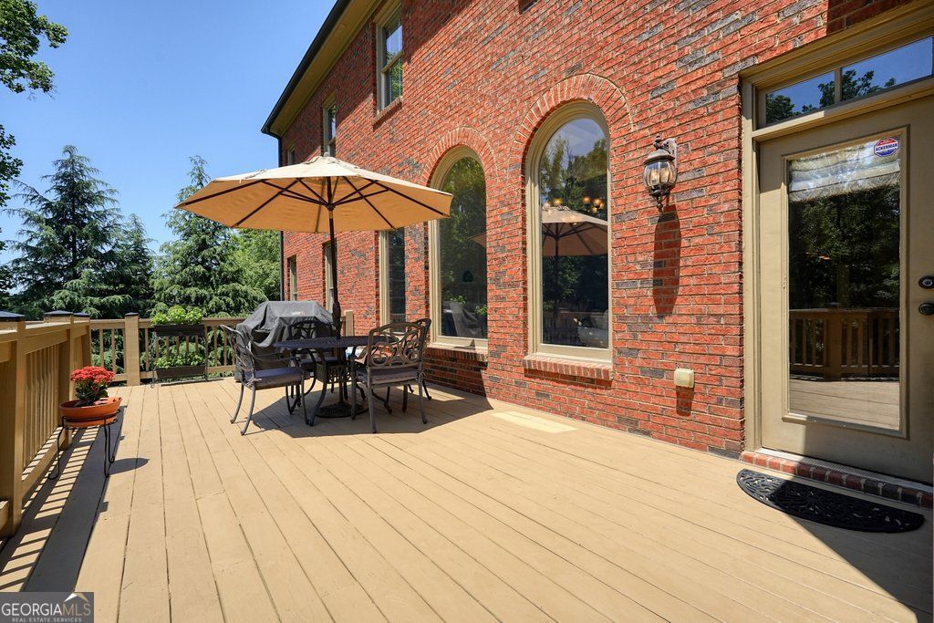 14127 Seabiscuit Property Photo 33