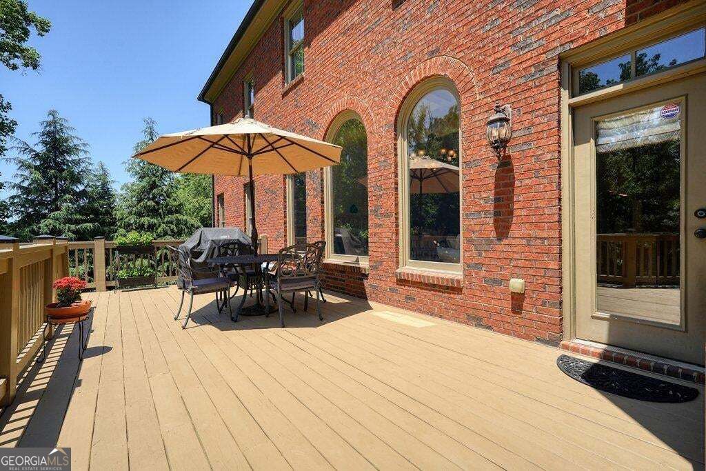 14127 Seabiscuit Property Photo 33