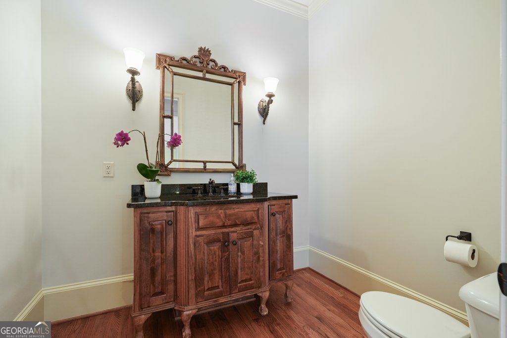 14127 Seabiscuit Property Photo 35