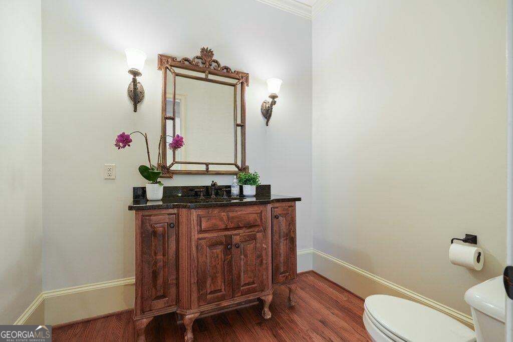 14127 Seabiscuit Property Photo 35