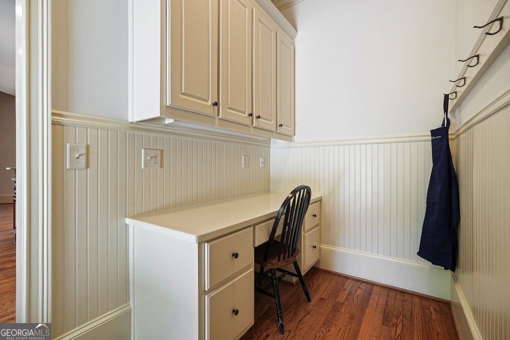 14127 Seabiscuit Property Photo 36
