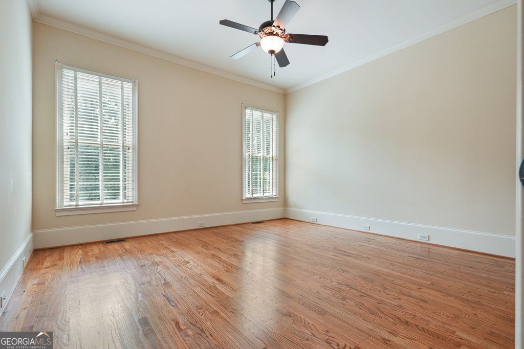 14127 Seabiscuit Property Photo 37