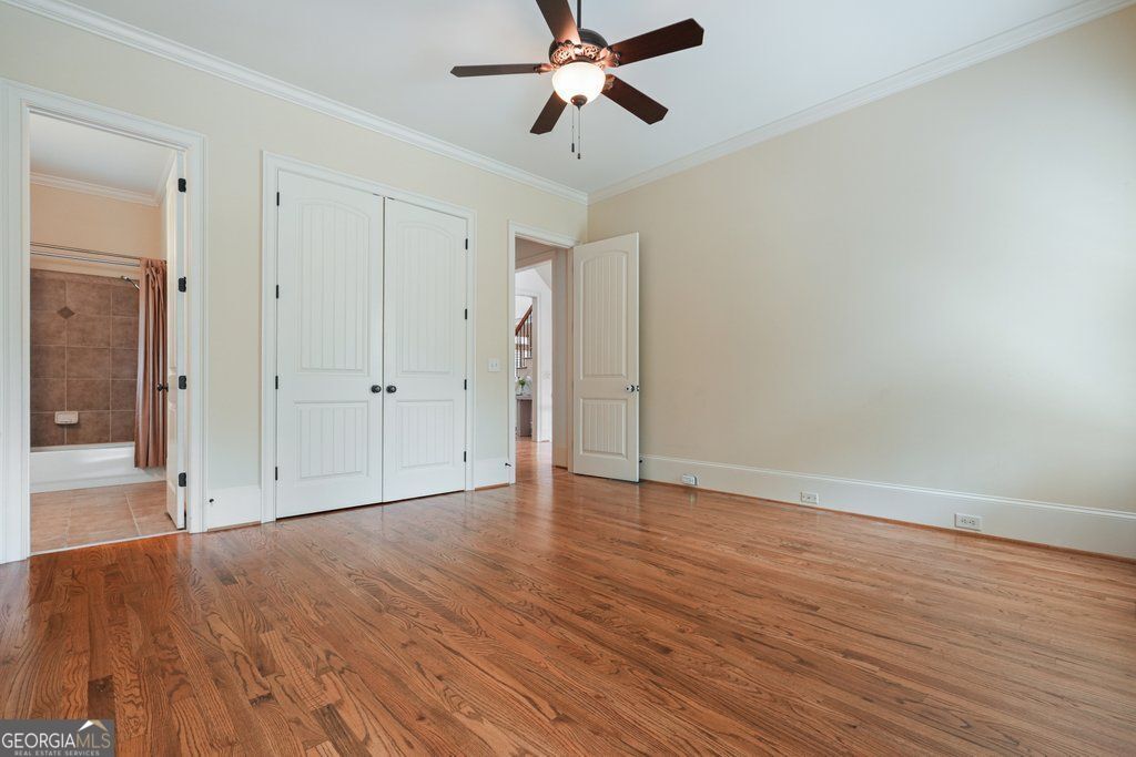 14127 Seabiscuit Property Photo 38