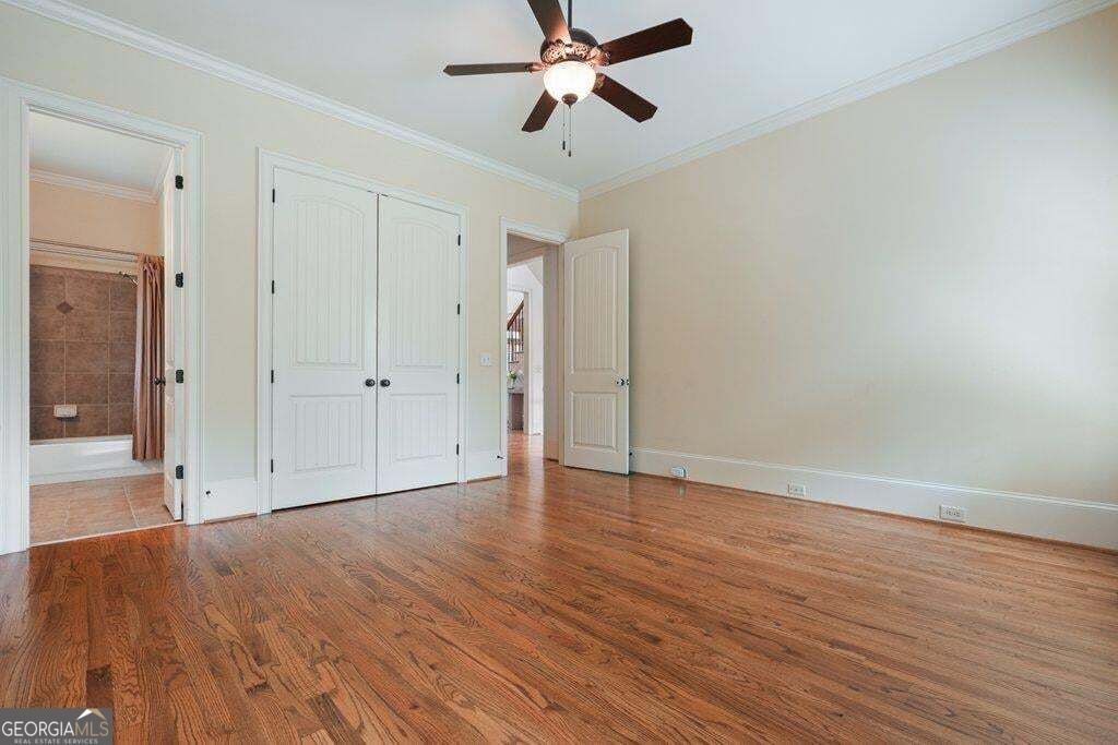 14127 Seabiscuit Property Photo 38