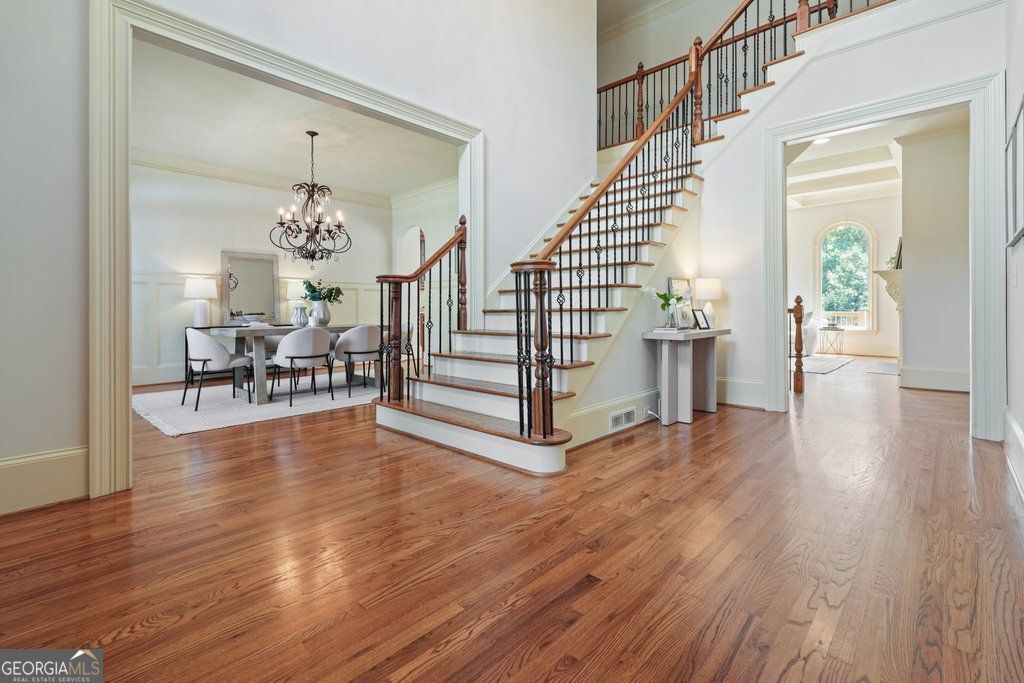 14127 Seabiscuit Property Photo 40