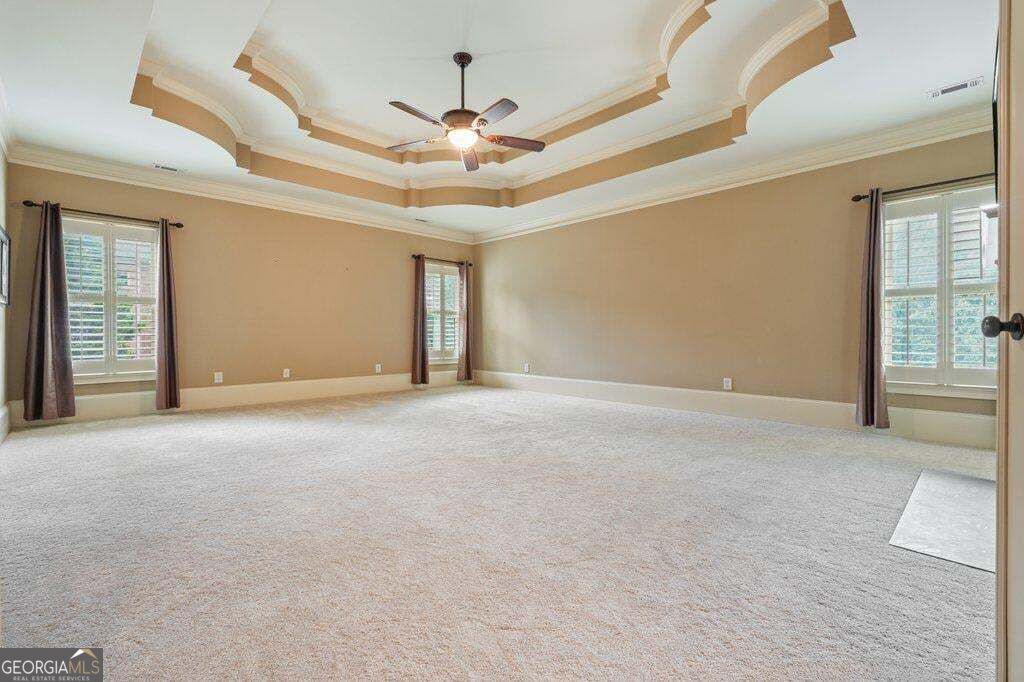14127 Seabiscuit Property Photo 41
