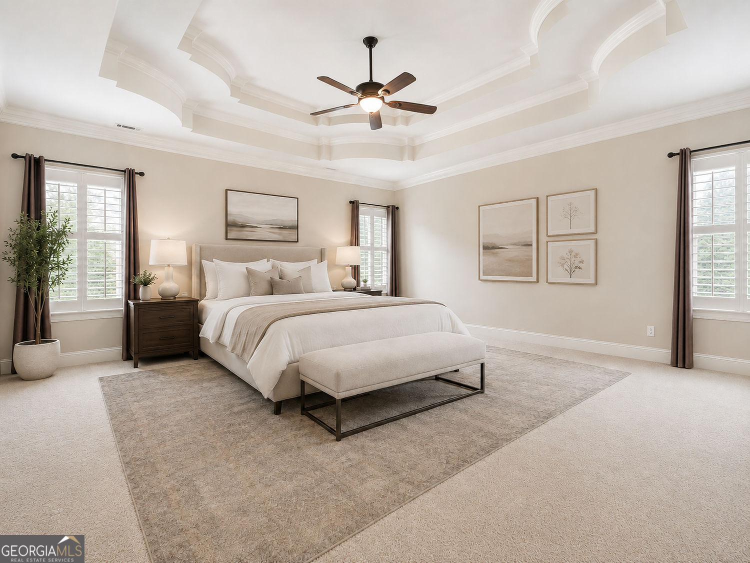 14127 Seabiscuit Property Photo 42