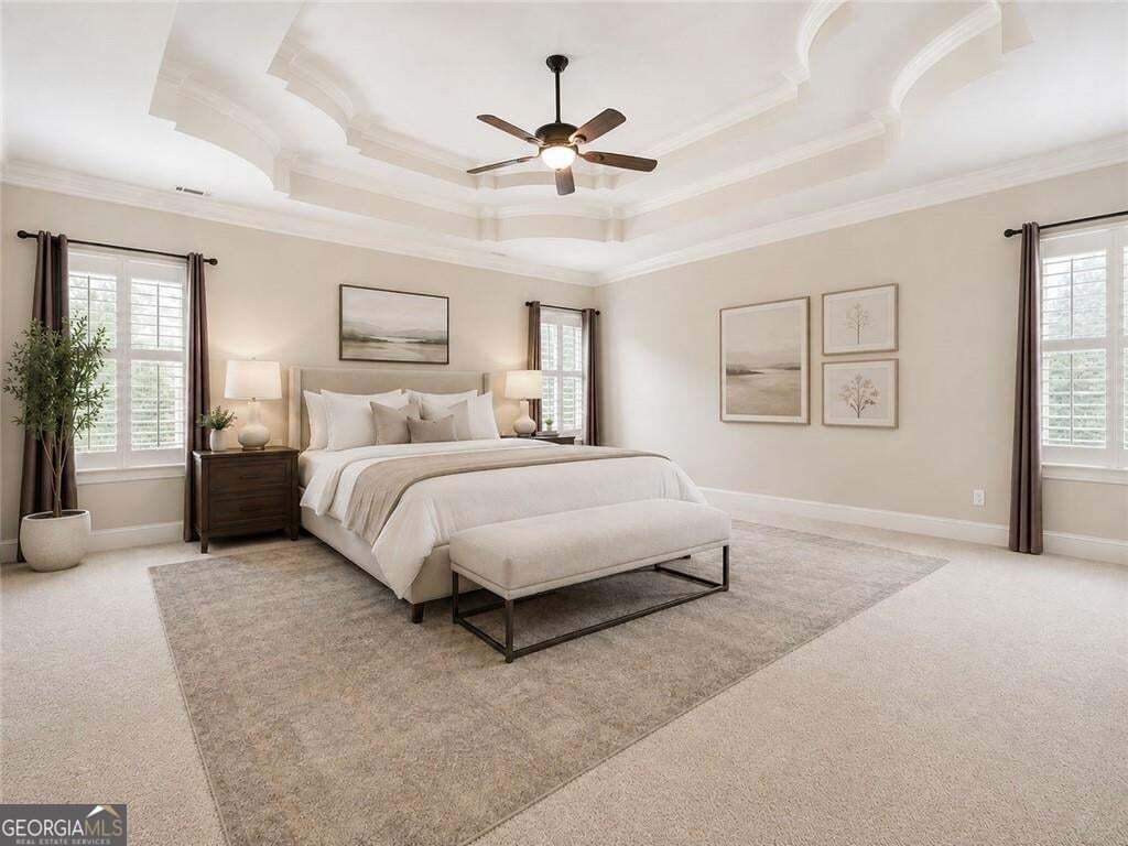 14127 Seabiscuit Property Photo 42