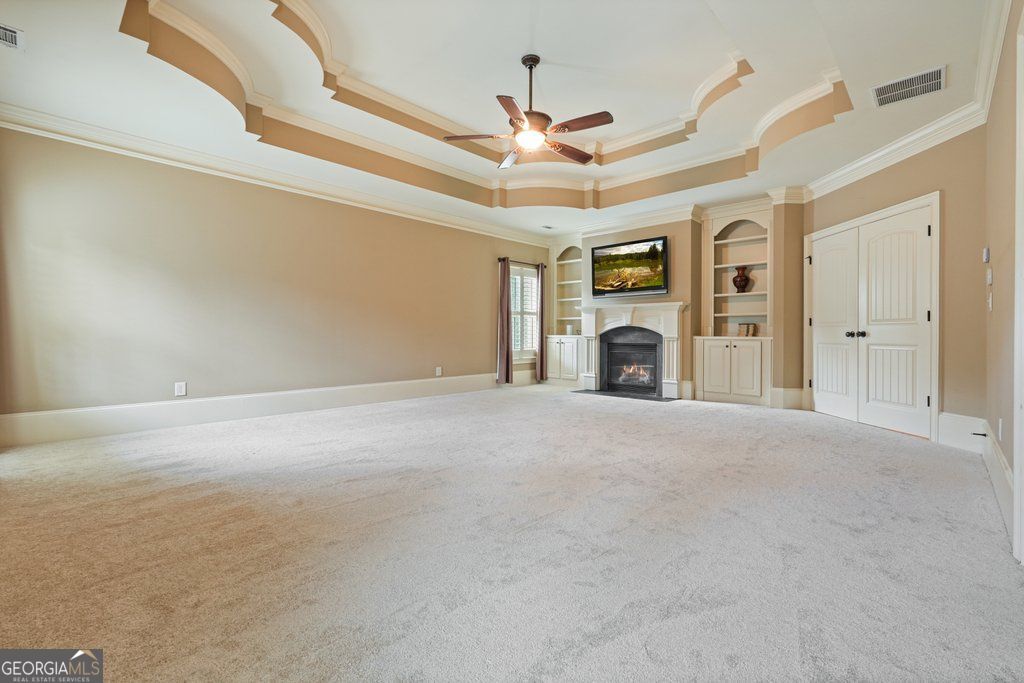 14127 Seabiscuit Property Photo 43