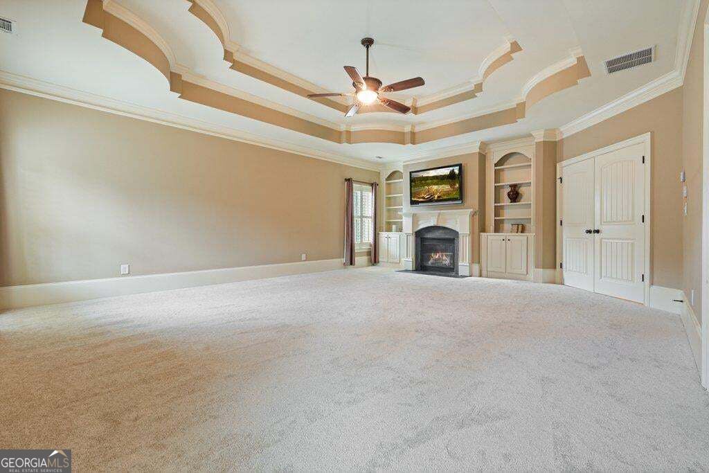 14127 Seabiscuit Property Photo 43