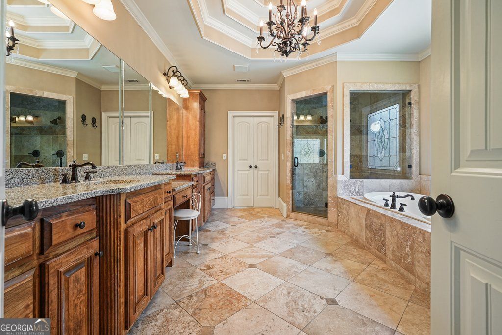 14127 Seabiscuit Property Photo 44