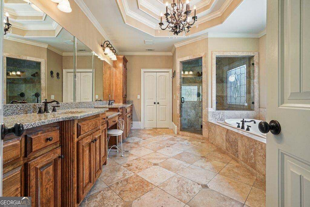 14127 Seabiscuit Property Photo 44