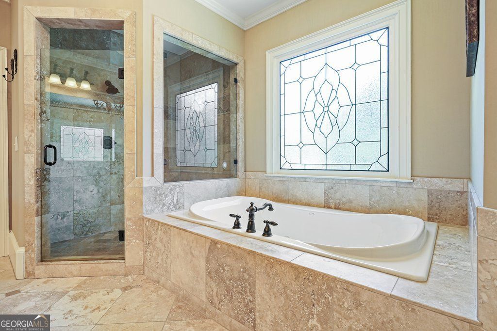 14127 Seabiscuit Property Photo 45