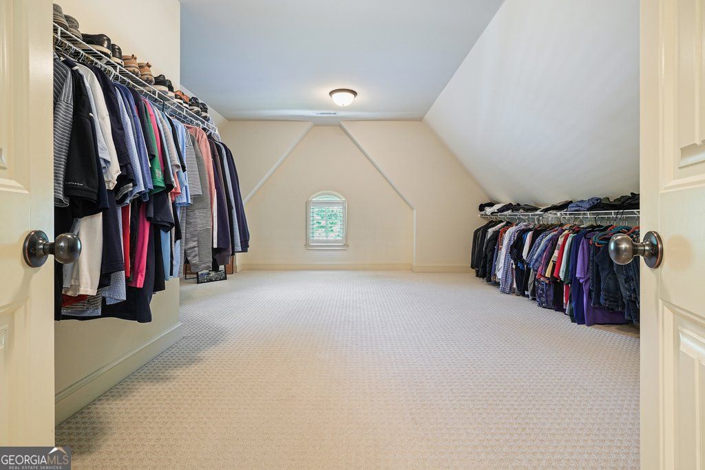 14127 Seabiscuit Property Photo 46