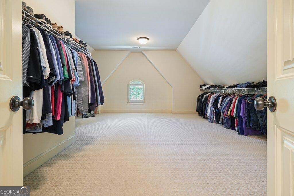14127 Seabiscuit Property Photo 46