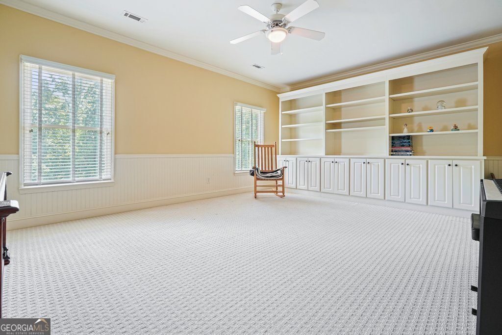 14127 Seabiscuit Property Photo 47