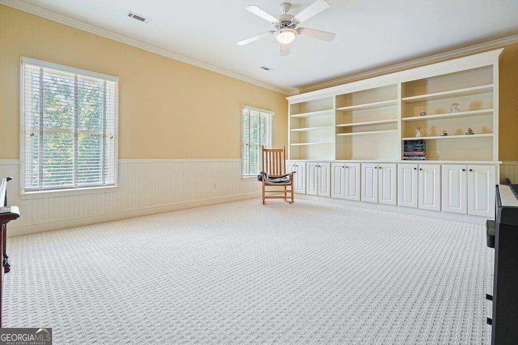 14127 Seabiscuit Property Photo 47