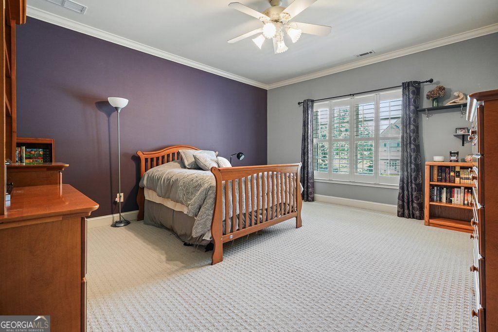 14127 Seabiscuit Property Photo 48