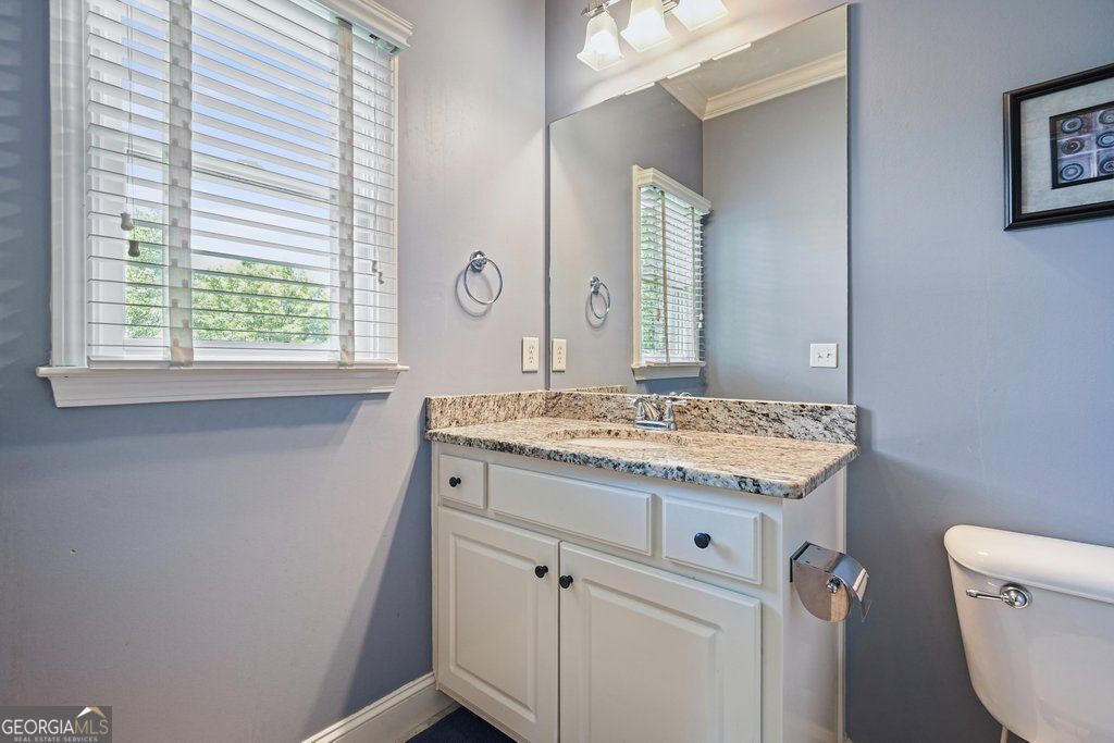 14127 Seabiscuit Property Photo 49